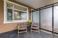 212 1975 154 STREET - thumbnail 15