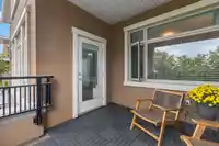 212 1975 154 STREET - thumbnail 16