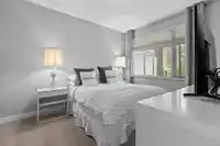 212 1975 154 STREET - thumbnail 17