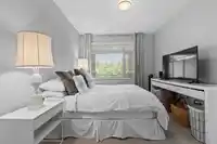 212 1975 154 STREET - thumbnail 18