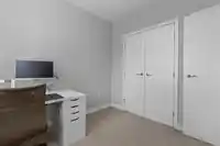 212 1975 154 STREET - thumbnail 24