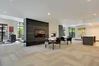 212 1975 154 STREET - thumbnail 28