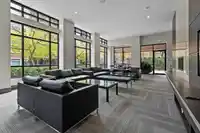 212 1975 154 STREET - thumbnail 29