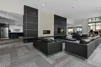 212 1975 154 STREET - thumbnail 30