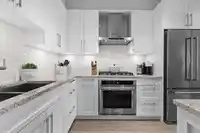 212 1975 154 STREET - thumbnail 4