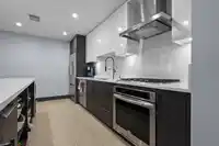 212 1975 154 STREET - thumbnail 33
