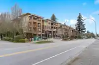 212 1975 154 STREET - thumbnail 39