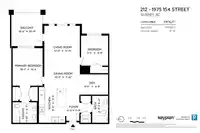 212 1975 154 STREET - thumbnail 40