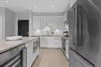 212 1975 154 STREET - thumbnail 5