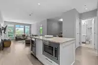 212 1975 154 STREET - thumbnail 6