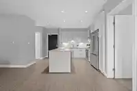 212 1975 154 STREET - thumbnail 7