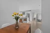 212 1975 154 STREET - thumbnail 9