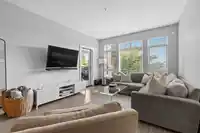 212 1975 154 STREET - thumbnail 10