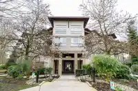 206 15918 26TH AVENUE - thumbnail 1