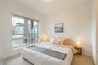 206 15918 26TH AVENUE - thumbnail 11