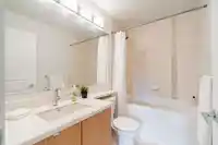 206 15918 26TH AVENUE - thumbnail 13