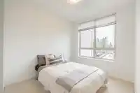 206 15918 26TH AVENUE - thumbnail 14