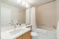 206 15918 26TH AVENUE - thumbnail 16