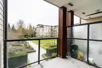 206 15918 26TH AVENUE - thumbnail 18