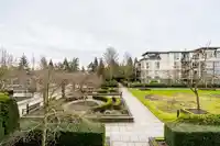 206 15918 26TH AVENUE - thumbnail 19
