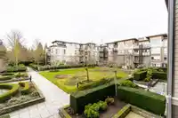 206 15918 26TH AVENUE - thumbnail 20
