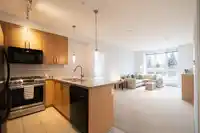 206 15918 26TH AVENUE - thumbnail 3