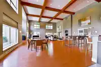 206 15918 26TH AVENUE - thumbnail 21