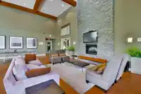 206 15918 26TH AVENUE - thumbnail 22