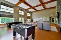 206 15918 26TH AVENUE - thumbnail 23