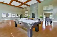206 15918 26TH AVENUE - thumbnail 24