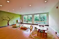 206 15918 26TH AVENUE - thumbnail 25