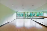 206 15918 26TH AVENUE - thumbnail 26