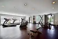 206 15918 26TH AVENUE - thumbnail 27