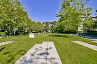 206 15918 26TH AVENUE - thumbnail 29