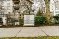 206 15918 26TH AVENUE - thumbnail 30