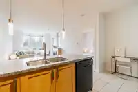 206 15918 26TH AVENUE - thumbnail 4