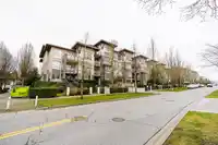 206 15918 26TH AVENUE - thumbnail 31