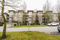 206 15918 26TH AVENUE - thumbnail 32