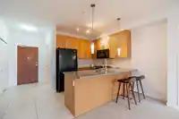 206 15918 26TH AVENUE - thumbnail 5