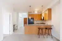 206 15918 26TH AVENUE - thumbnail 6
