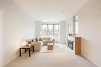 206 15918 26TH AVENUE - thumbnail 7