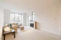 206 15918 26TH AVENUE - thumbnail 8