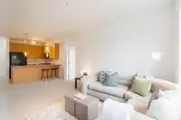 206 15918 26TH AVENUE - thumbnail 9