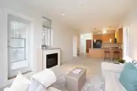 206 15918 26TH AVENUE - thumbnail 10