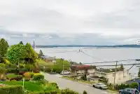 15397 COLUMBIA AVENUE - thumbnail 1
