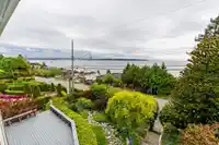 15397 COLUMBIA AVENUE - thumbnail 2