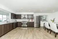15397 COLUMBIA AVENUE - thumbnail 11