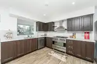 15397 COLUMBIA AVENUE - thumbnail 12