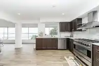 15397 COLUMBIA AVENUE - thumbnail 13