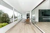 15397 COLUMBIA AVENUE - thumbnail 16